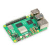 Raspberry Pi 5 Model B