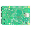 raspberry-pi-5-8gb-back_1