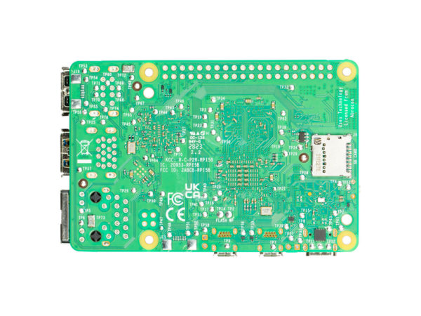 raspberry-pi-5-8gb-back_1