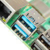 raspberry-pi-5-8gb-feature_1