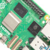 raspberry-pi-5-8gb-feature_2