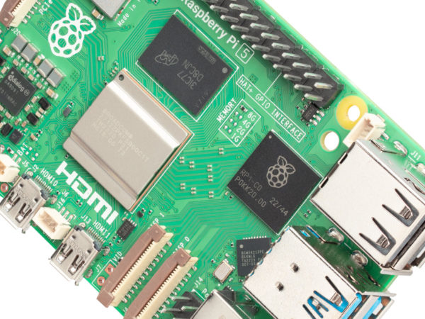 raspberry-pi-5-8gb-feature_2