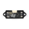 16977-TFMini-S_-_Micro_LiDAR_Module-04