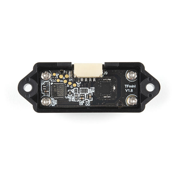 16977-TFMini-S_-_Micro_LiDAR_Module-04