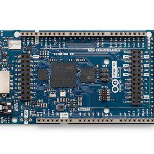 Arduino GIGA R1 WiFi 開發板