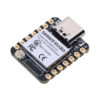 1-113991114-xiao-esp32s3-font_1