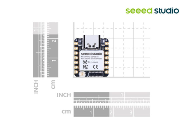 113991114-xiao-esp32s3-size_1