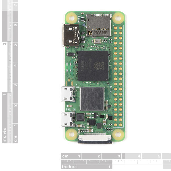 Raspberry_Pi_Zero_2_W-02