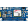 SIM7080G-Cat-M-NB-IoT-HAT-3