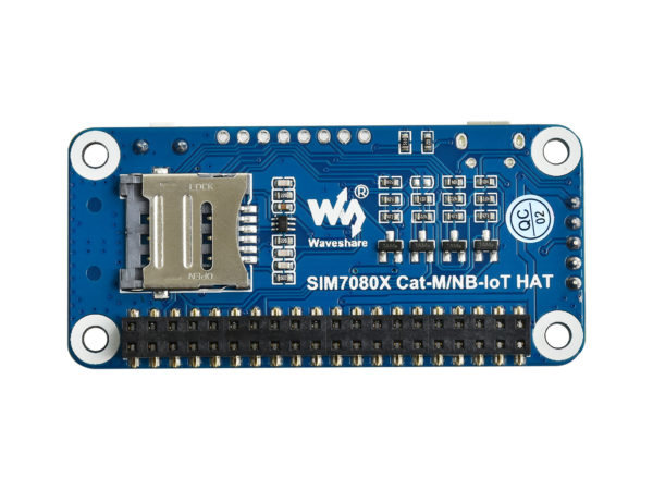 SIM7080G-Cat-M-NB-IoT-HAT-4