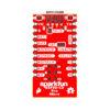 DEV-23484-Pro-Micro-ESP32-C3-Back