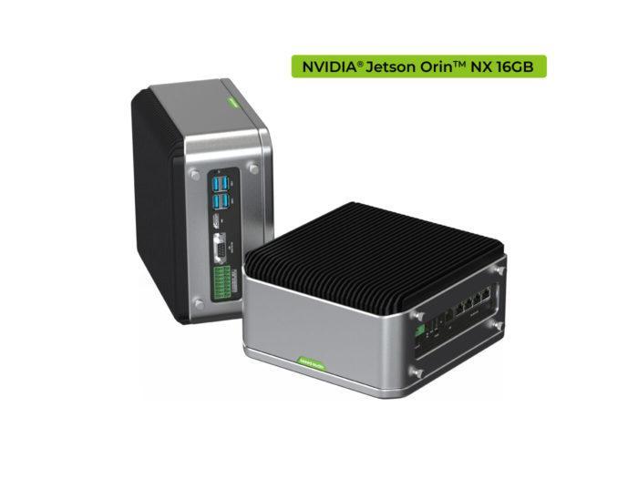 reServer Industrial J4012