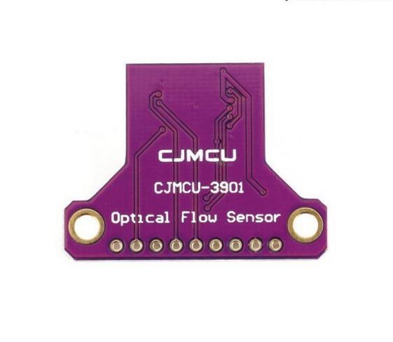 PMW3901A