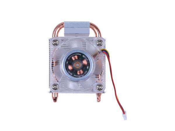 2-114070241-ice-tower-cooler-for-raspberry-pi5-font