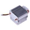 4-114070241-ice-tower-cooler-for-raspberry-pi5-45back