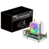 7-114070241-ice-tower-cooler-for-raspberry-pi5-feature