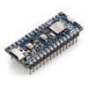 Arduino Nano Matter