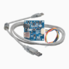 HMI USB TO TTL1