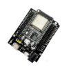 esp32-30p3