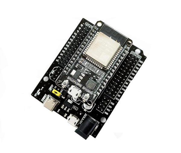 esp32-30p3