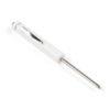 09146-SparkFun_Mini_Screwdriver-01