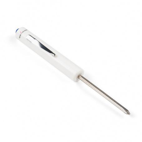 09146-SparkFun_Mini_Screwdriver-01