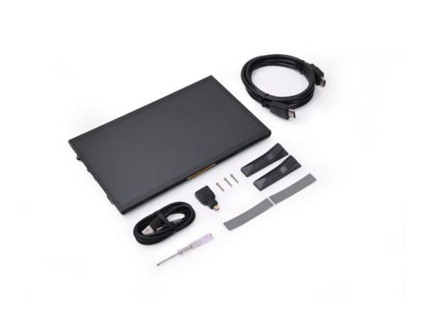 5-10.1-inch-portable-screen-all