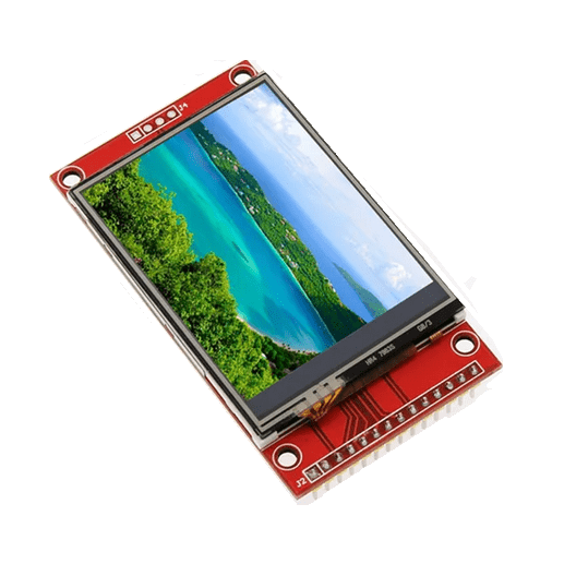 MSP2402