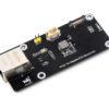 PCIe-TO-Gigabit-ETH-Board-C-1