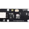 PCIe-TO-Gigabit-ETH-Board-C-3