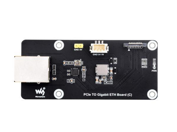 PCIe-TO-Gigabit-ETH-Board-C-3