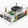 pi5_akli_case