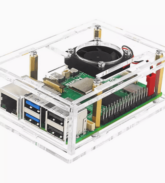 pi5_akli_case