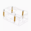 pi5_akli_case1
