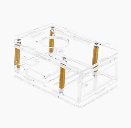 pi5_akli_case1