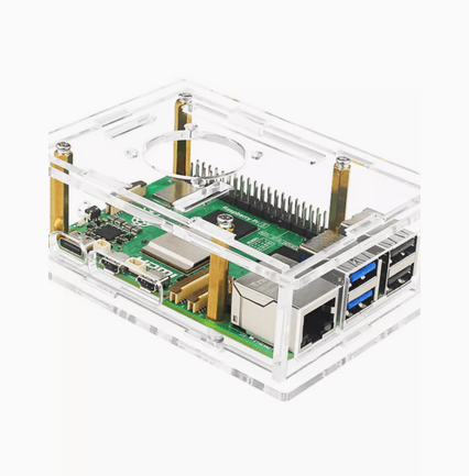 pi5_akli_case2