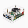 pi5_akli_case3