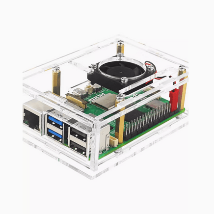 pi5_akli_case3