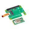 2-113060086-raspberry-pi-ai-kit-all