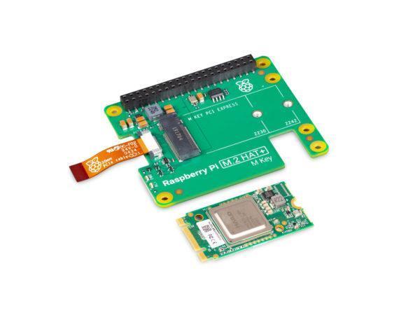 2-113060086-raspberry-pi-ai-kit-all