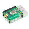 3-113060086-raspberry-pi-ai-kit-feature