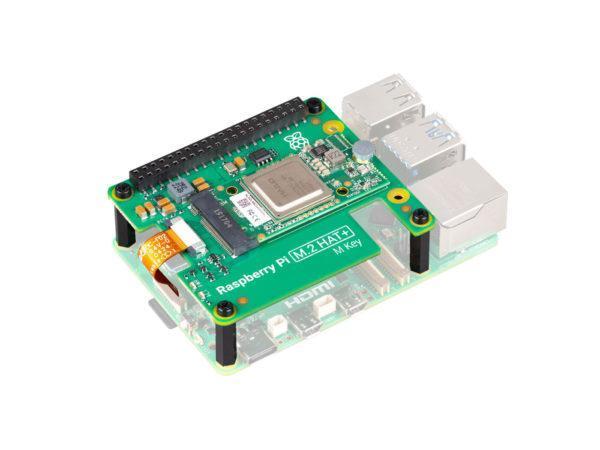 3-113060086-raspberry-pi-ai-kit-feature