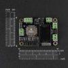 KIT0197-datail-001_564x376