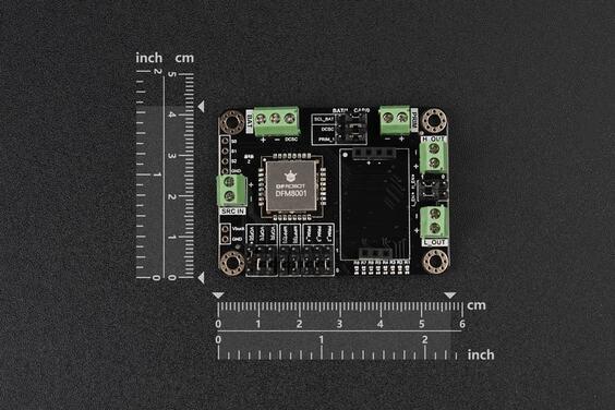KIT0197-datail-001_564x376