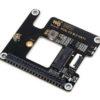 PCIe-TO-M.2-HAT-Plus-1