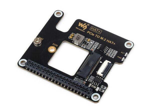 PCIe-TO-M.2-HAT-Plus-1
