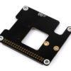 PCIe-TO-M.2-HAT-Plus-2