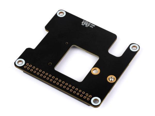 PCIe-TO-M.2-HAT-Plus-2