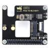 PCIe-TO-M.2-HAT-Plus-3