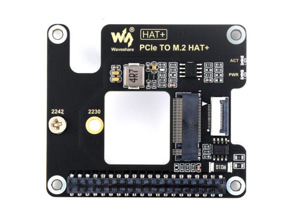 PCIe-TO-M.2-HAT-Plus-3